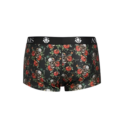 ANAIS MEN - POWER BOXER S - Boxershorts