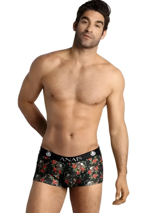 https://dreamlove.gesio.be/productos/imagenes/img_142006_5ddec3c72907abe50439b42541f1bf99_1.jpg