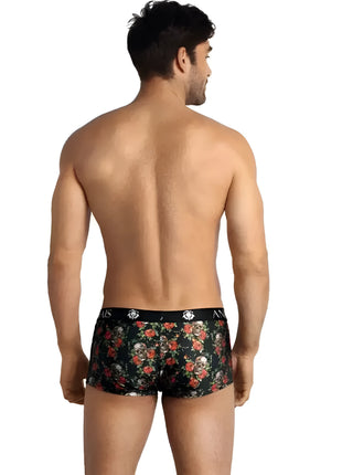ANAIS MEN - POWER BOXER S - Boxershorts