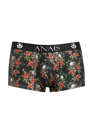 ANAIS MEN - POWER BOXER S - Boxershorts