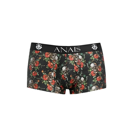 ANAIS MEN - POWER BOXER S - Boxershorts