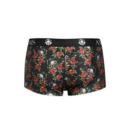 ANAIS MEN - POWER BOXER S - Boxershorts