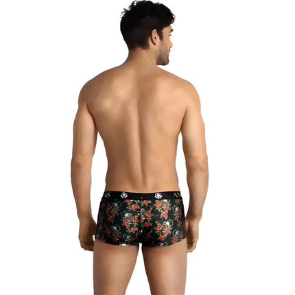 ANAIS MEN - POWER BOXER S - Boxershorts