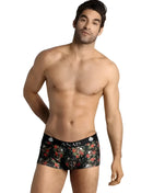 https://dreamlove.gesio.be/productos/imagenes/img_141999_41377643974a182833c17622d3c132cb_1.jpg