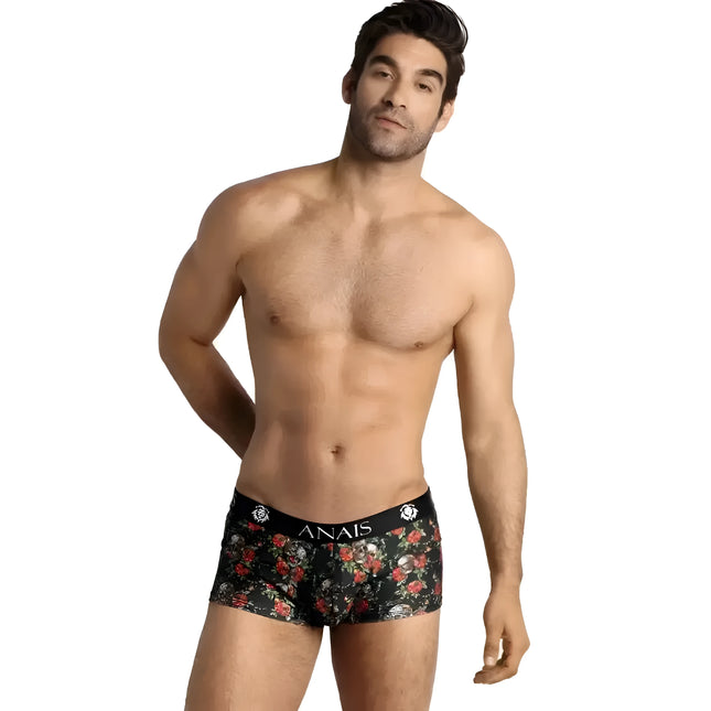 https://dreamlove.gesio.be/productos/imagenes/img_141999_41377643974a182833c17622d3c132cb_1.jpg