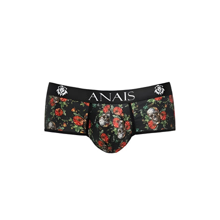 ANAIS MEN - POWER BRIEF S - Boxershorts