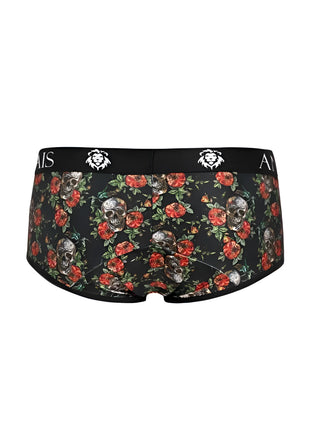 ANAIS MEN - POWER BRIEF S - Boxershorts