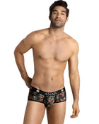 https://dreamlove.gesio.be/productos/imagenes/img_142098_d285d1d7b2b6112cb98429d86e5daa34_1.jpg