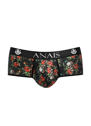 ANAIS MEN - POWER BRIEF S - Boxershorts