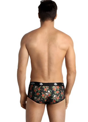 ANAIS MEN - POWER BRIEF S - Boxershorts