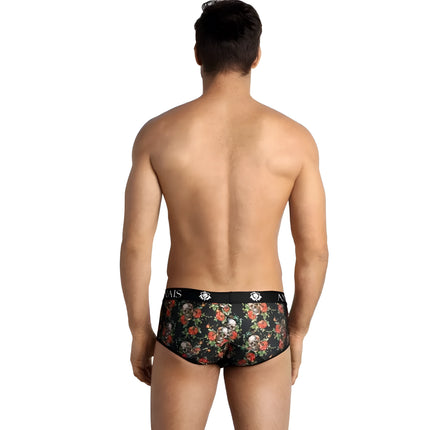 ANAIS MEN - POWER BRIEF S - Boxershorts