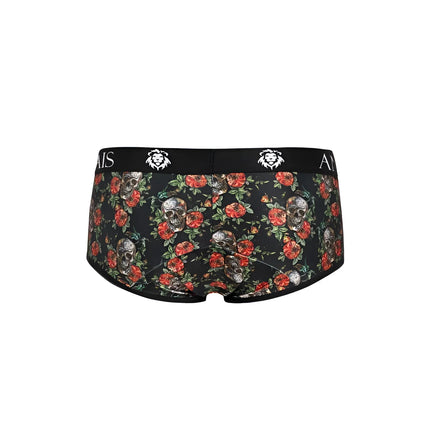 ANAIS MEN - POWER BRIEF S - Boxershorts