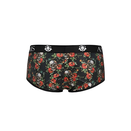 ANAIS MEN - POWER BRIEF S - Boxershorts