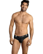 https://dreamlove.gesio.be/productos/imagenes/img_140055_50e20b6fc95b9ea18ca11b86fa3d5c10_1.jpg