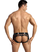 ANAIS MEN - POWER JOCK BIKINI L - L