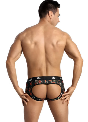 ANAIS MEN - POWER JOCK BIKINI L - L