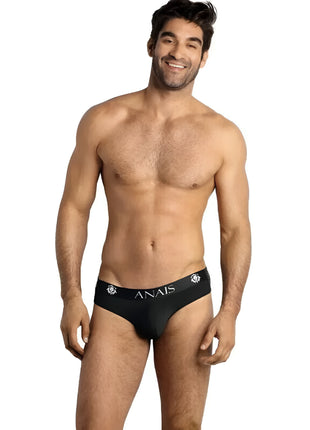 https://dreamlove.gesio.be/productos/imagenes/img_140050_2312c4313ad3d89d2418f2ec26963d0f_1.jpg
