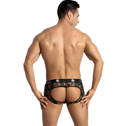 ANAIS MEN - POWER JOCK BIKINI L - XL