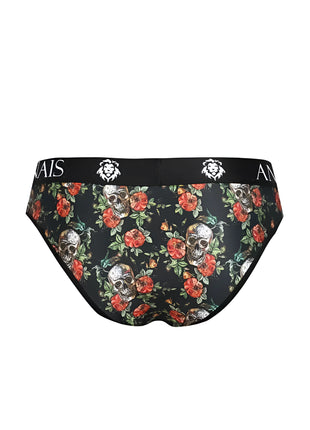 ANAIS MEN - POWER SLIP S - Männer Slip