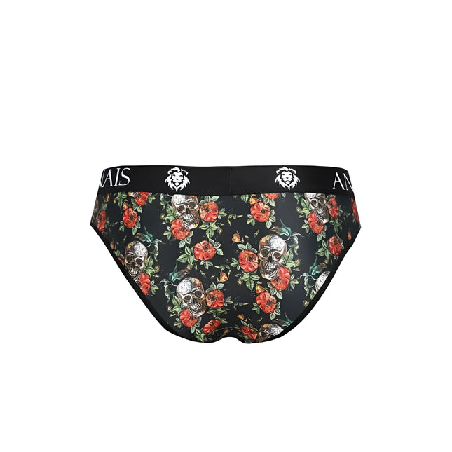 ANAIS MEN - POWER SLIP S - Männer Slip