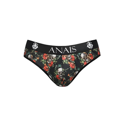 ANAIS MEN - POWER SLIP S - Männer Slip