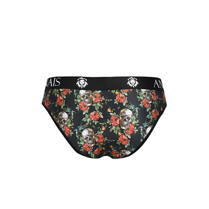 ANAIS MEN - POWER SLIP S - Männer Slip