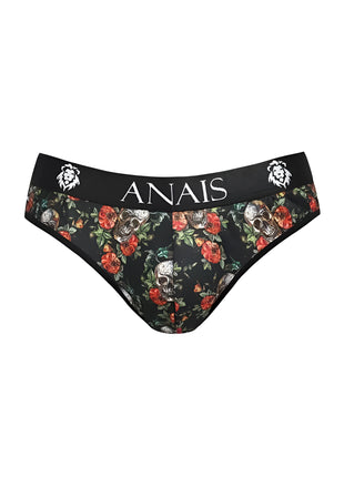 ANAIS MEN - POWER SLIP S - Männer Slip