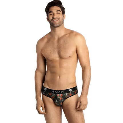 https://dreamlove.gesio.be/productos/imagenes/img_141896_1d729e133186685d1f02bbf46775a3df_1.jpg