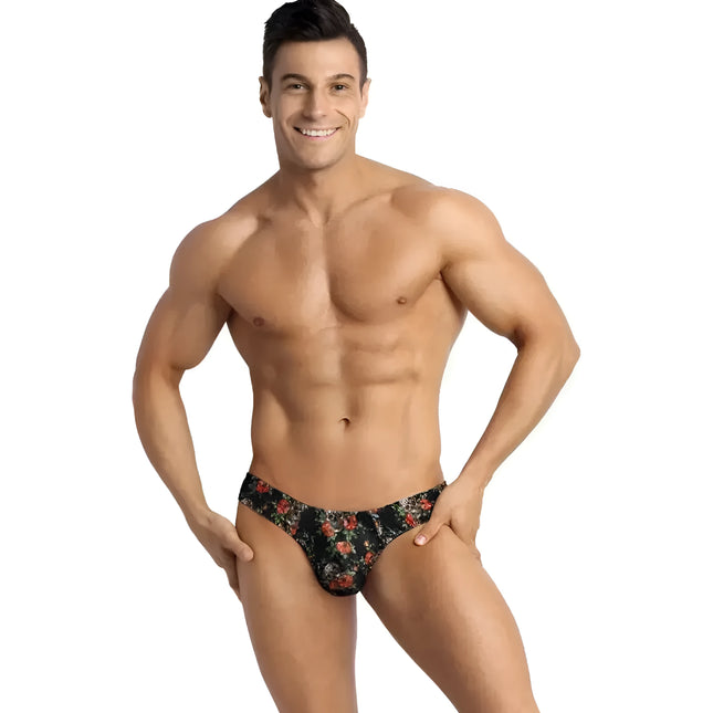 https://dreamlove.gesio.be/productos/imagenes/img_142059_0eda835637064565216363a077b401ac_1.jpg