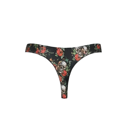 ANAIS MEN - POWER STRING S - Männliche Tangas