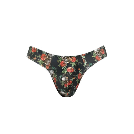 ANAIS MEN - POWER STRING S - Männliche Tangas