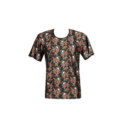 ANAIS MEN - POWER T-SHIRT S - Herren T-shirts