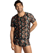 https://dreamlove.gesio.be/productos/imagenes/img_142129_cbee97fcf376bdd34dfd2b294ee8c011_1.jpg