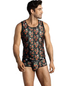 https://dreamlove.gesio.be/productos/imagenes/img_142115_69bc17d60ce1d4f1e0a3256f7786ad58_1.jpg