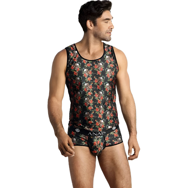 https://dreamlove.gesio.be/productos/imagenes/img_142115_69bc17d60ce1d4f1e0a3256f7786ad58_1.jpg