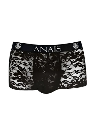 ANAIS MEN - ROMANCE BOXER S - Boxershorts