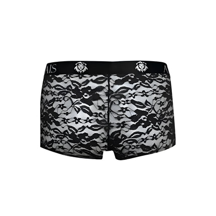 ANAIS MEN - ROMANCE BOXER S - Boxershorts