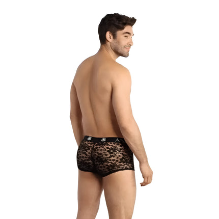 ANAIS MEN - ROMANCE BOXER S - Boxershorts
