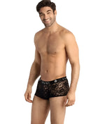 https://dreamlove.gesio.be/productos/imagenes/img_140115_2282827fde81fb7872ef545e023573c9_1.jpg