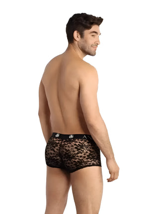 ANAIS MEN - ROMANCE BOXER S - Boxershorts