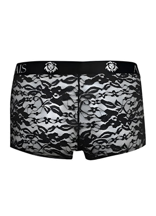 ANAIS MEN - ROMANCE BOXER S - Boxershorts