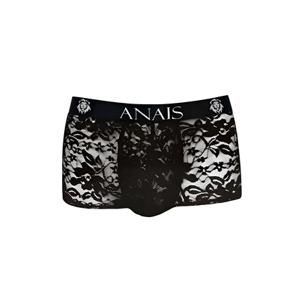 ANAIS MEN - ROMANCE BOXER S - Boxershorts