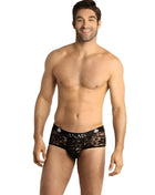 https://dreamlove.gesio.be/productos/imagenes/img_140100_e2f5fba4a9c096b37ac3fecd4859c189_1.jpg
