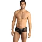 https://dreamlove.gesio.be/productos/imagenes/img_140100_e2f5fba4a9c096b37ac3fecd4859c189_1.jpg
