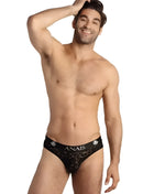 https://dreamlove.gesio.be/productos/imagenes/img_140169_e3db9109730055a9364ebb0b43653c22_1.jpg