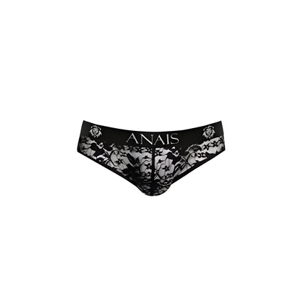 ANAIS MEN - ROMANCE SLIP S - Männer Slip