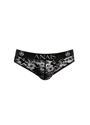 ANAIS MEN - ROMANCE SLIP S - Männer Slip