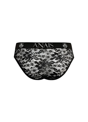 ANAIS MEN - ROMANCE SLIP S - Männer Slip