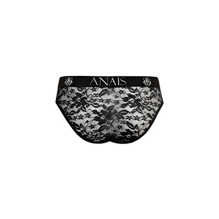 ANAIS MEN - ROMANCE SLIP S - Männer Slip