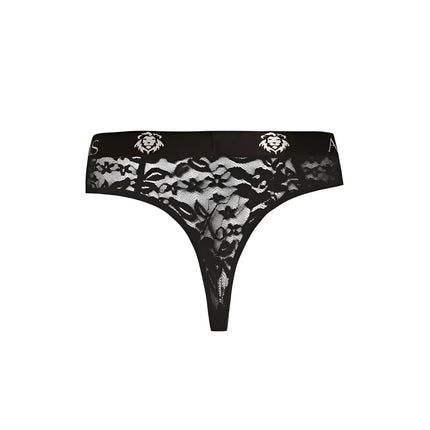 ANAIS MEN - ROMANCE STRING S - Männliche Tangas